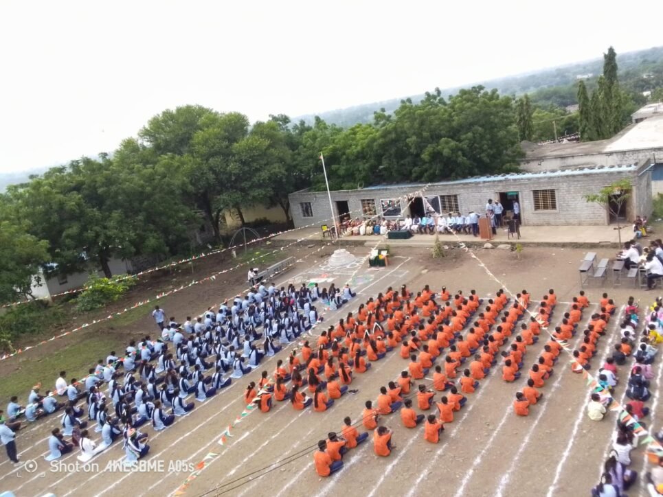 School Prayer